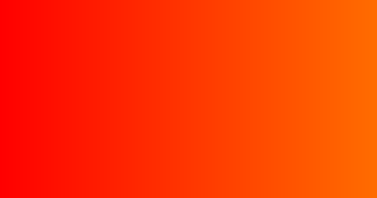 Adobe Gradient