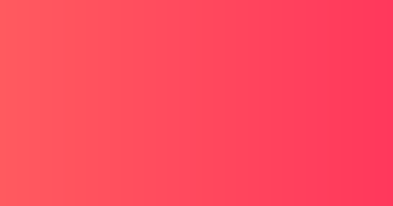 Airbnb Gradient