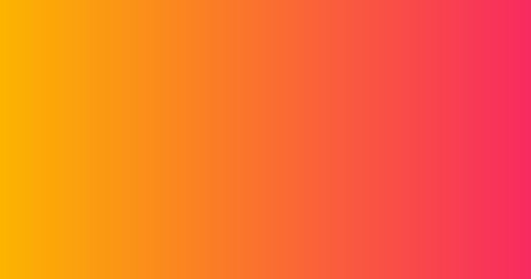 Airtable Gradient