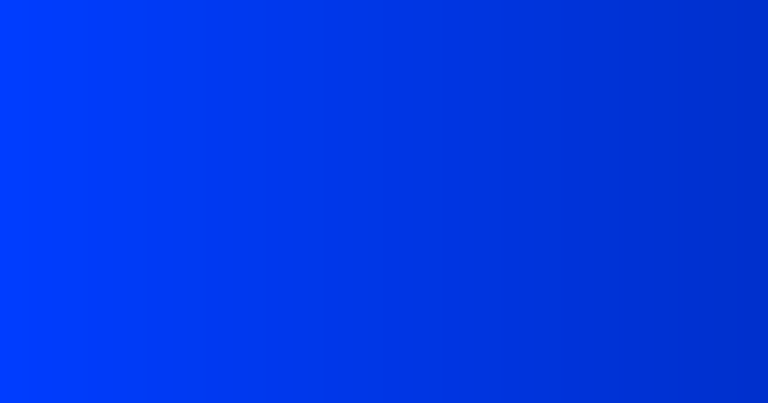 Algolia Gradient