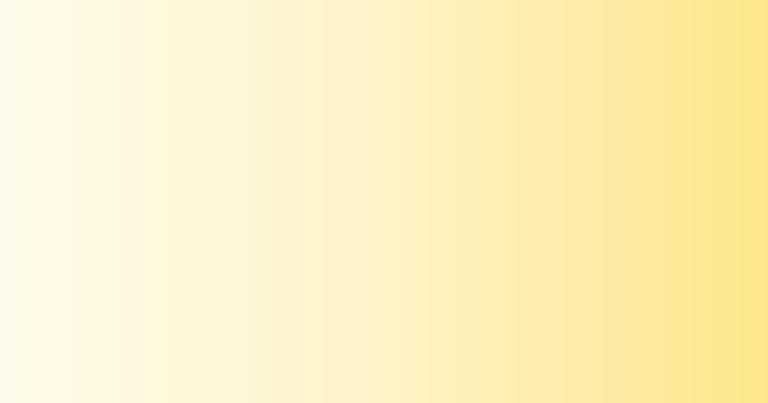 Amber Warm UI