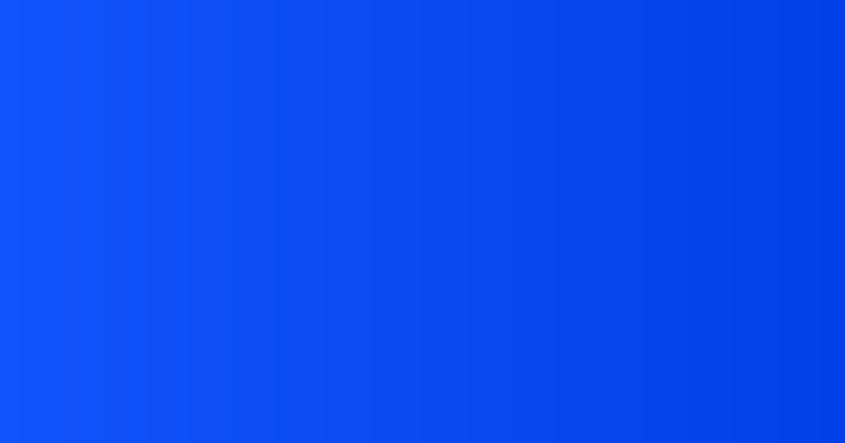 Amplitude Gradient