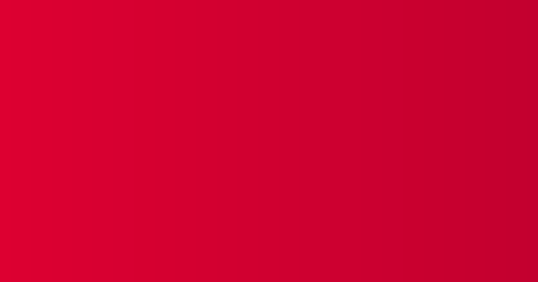 Angular Gradient