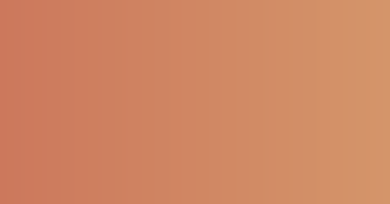 Anthropic Gradient