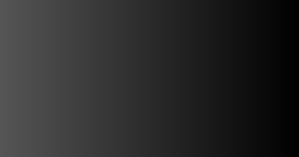 Apple Gradient — CSS, Hex & Colors | The Gradients