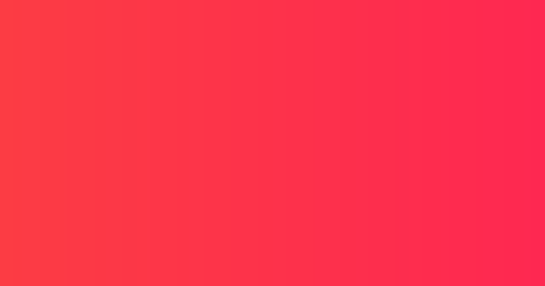 Apple Music Gradient
