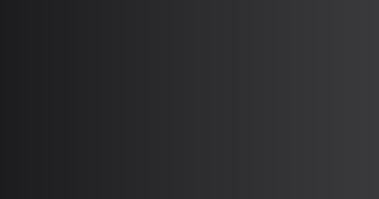 Apple Vision Pro Gradient