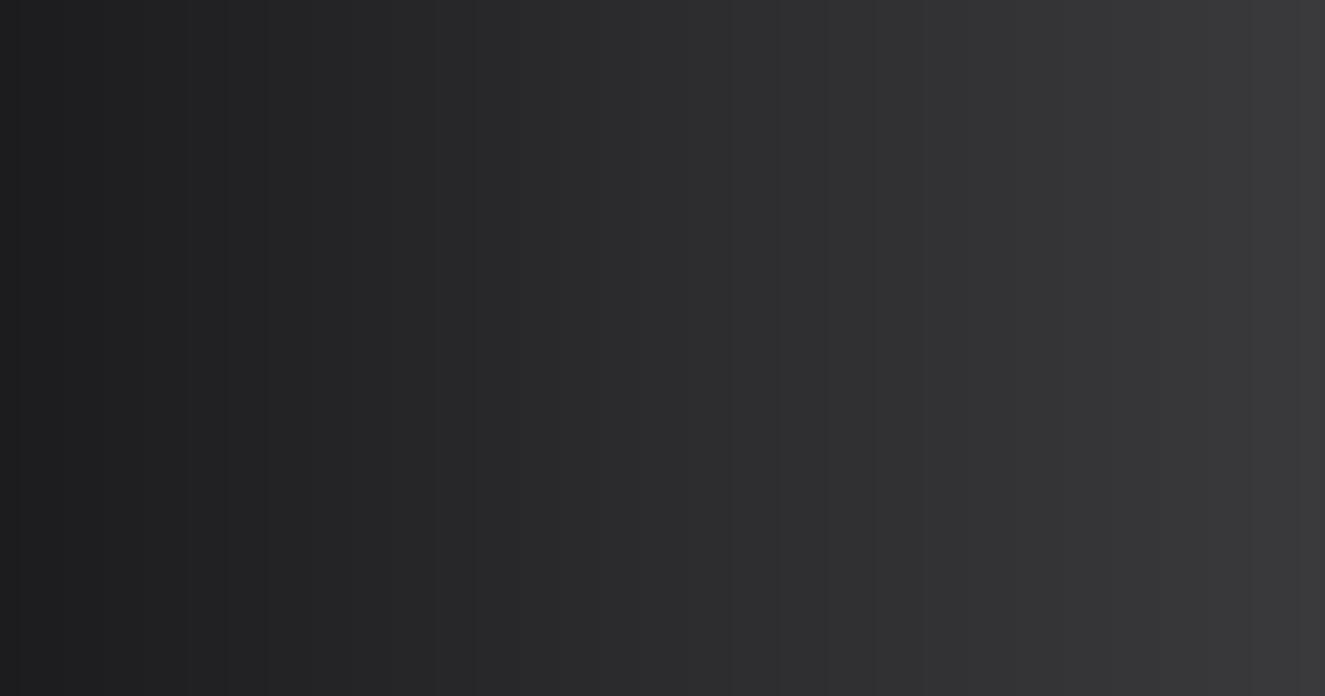 Apple Gradient — CSS, Hex & Colors | The Gradients