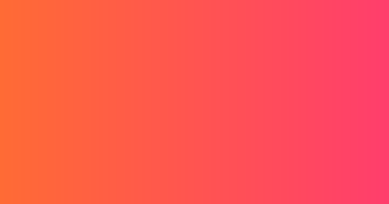 Arc Browser Gradient