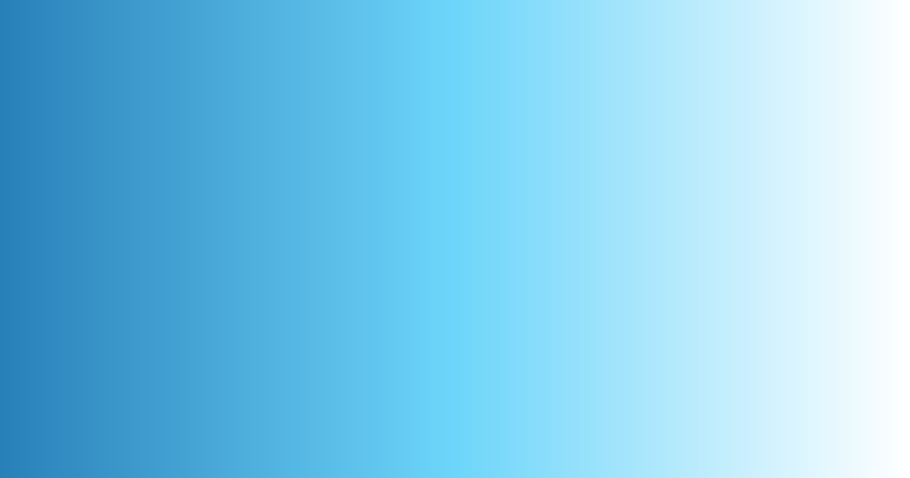 Arctic Blue Gradient — CSS, Hex & Colors | The Gradients