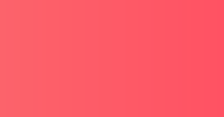 Asana Gradient