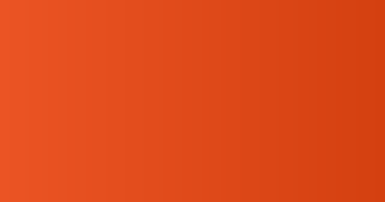 Auth0 Gradient