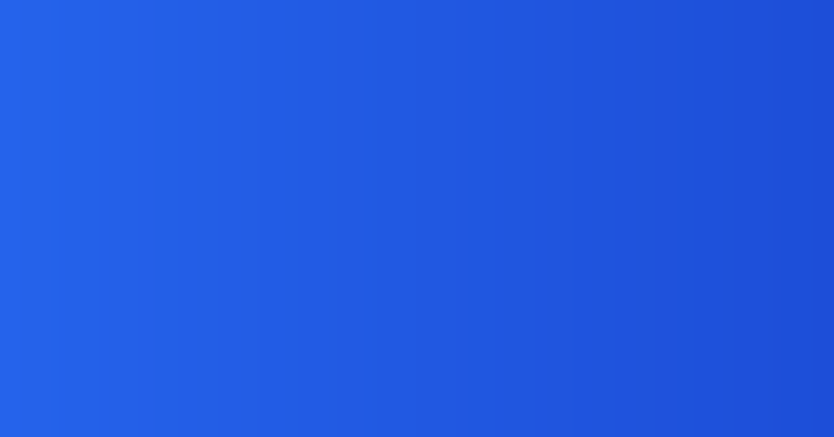 Avatar Blue
