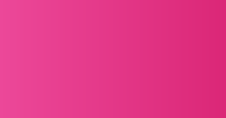 Avatar Pink