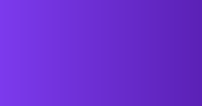 Avatar Purple
