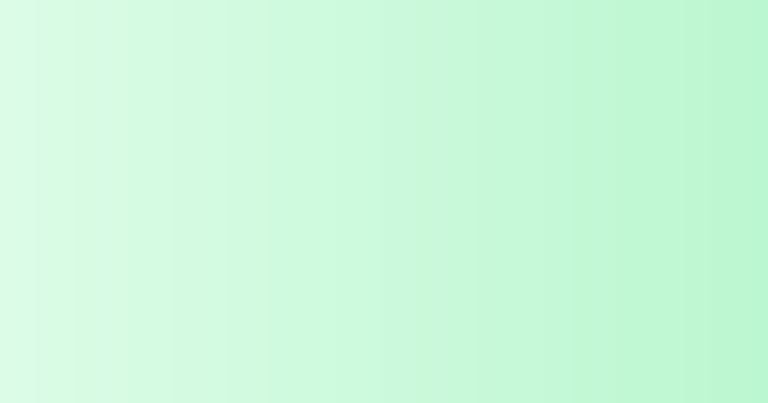 Badge Green