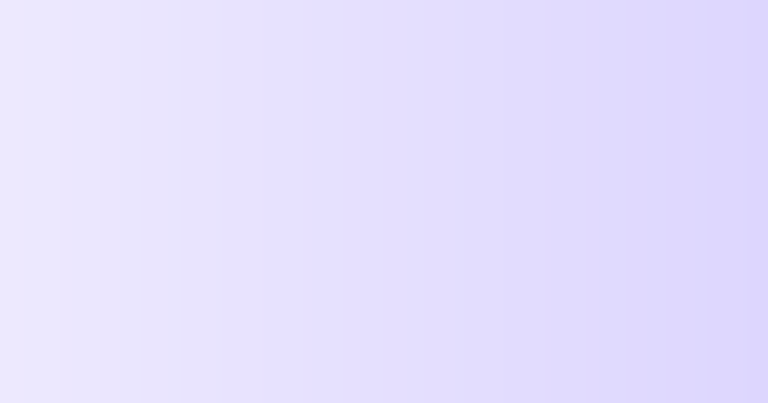 Badge Purple