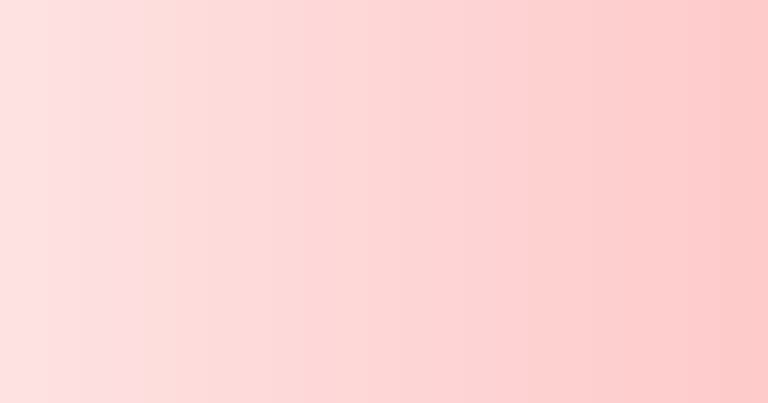 Badge Red