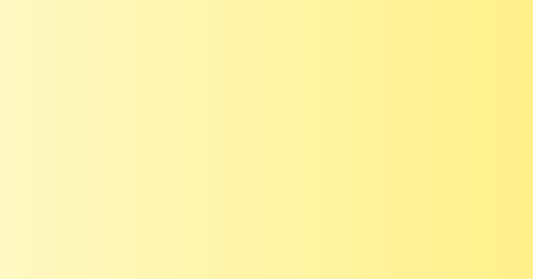 Badge Yellow