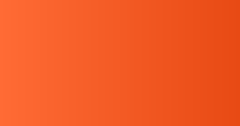 Beehiiv Gradient
