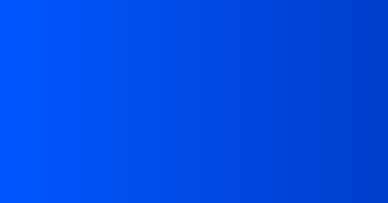 Behance Gradient
