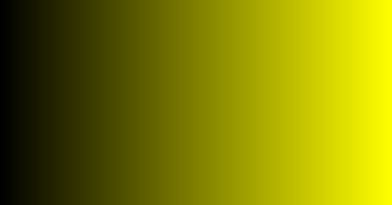 BeReal Gradient