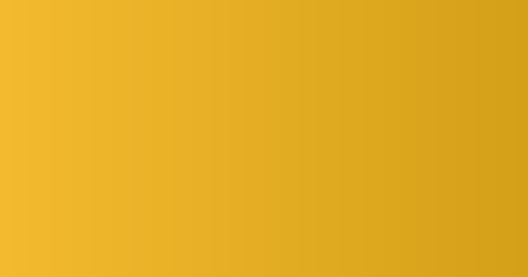 Binance Gradient