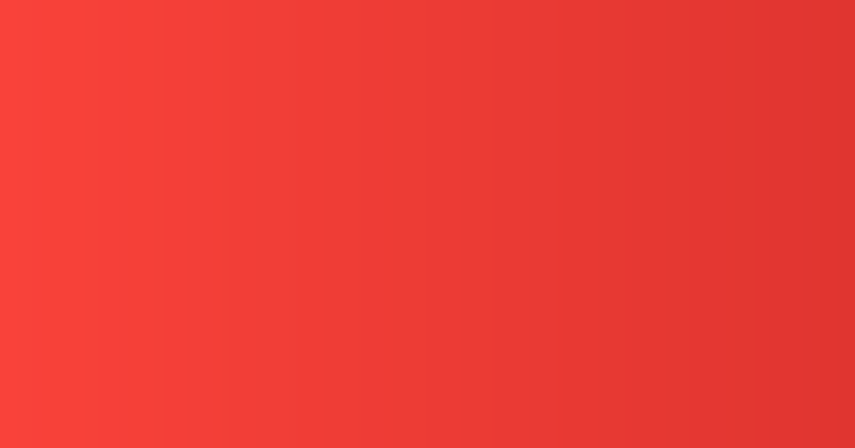 Brex Gradient