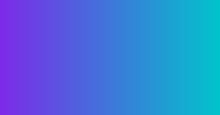Canva Gradient
