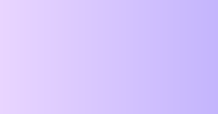 Chart Area Purple