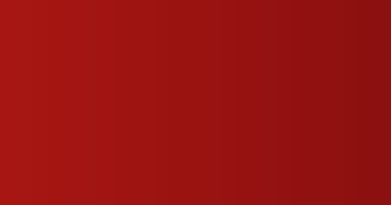 Chipotle Gradient