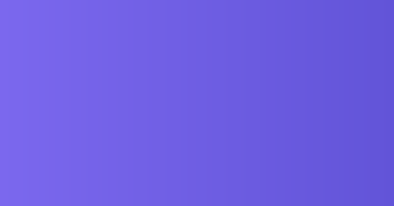 ClickUp Gradient