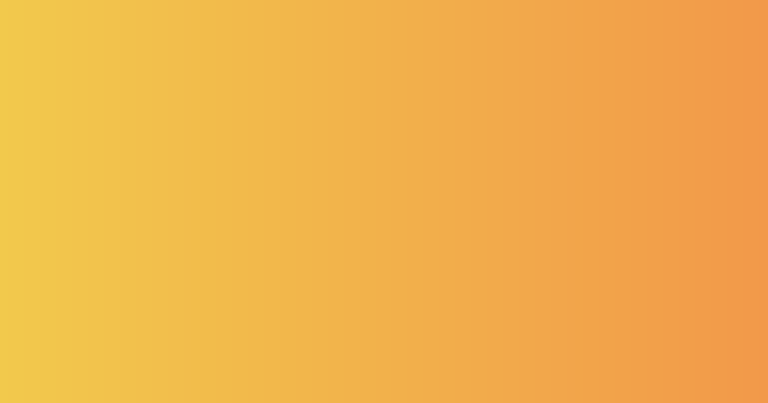 Clubhouse Gradient