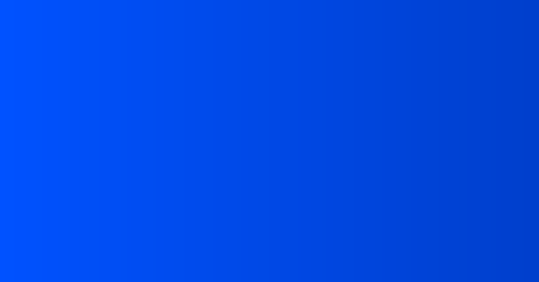 Coinbase Gradient