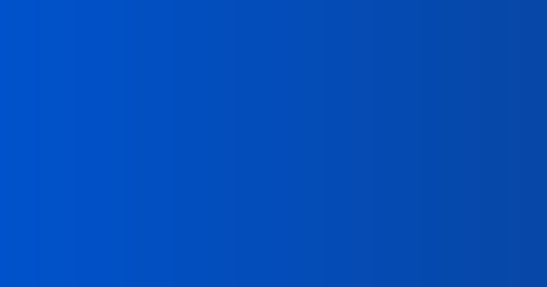 Confluence Gradient