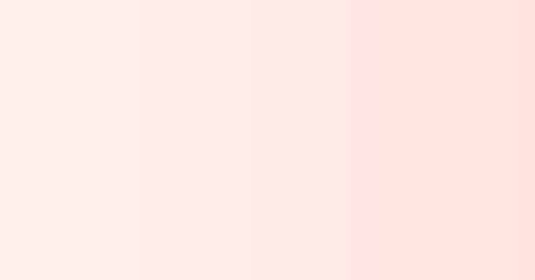 Coral UI