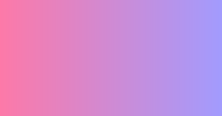 Cotton Candy