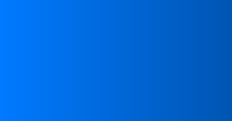 Craft Gradient