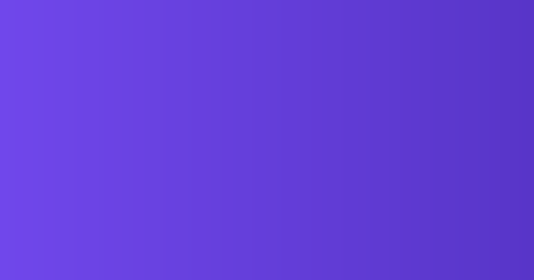 Cron Gradient