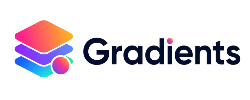 Instagram Gradient — CSS, Hex & Colors | The Gradients