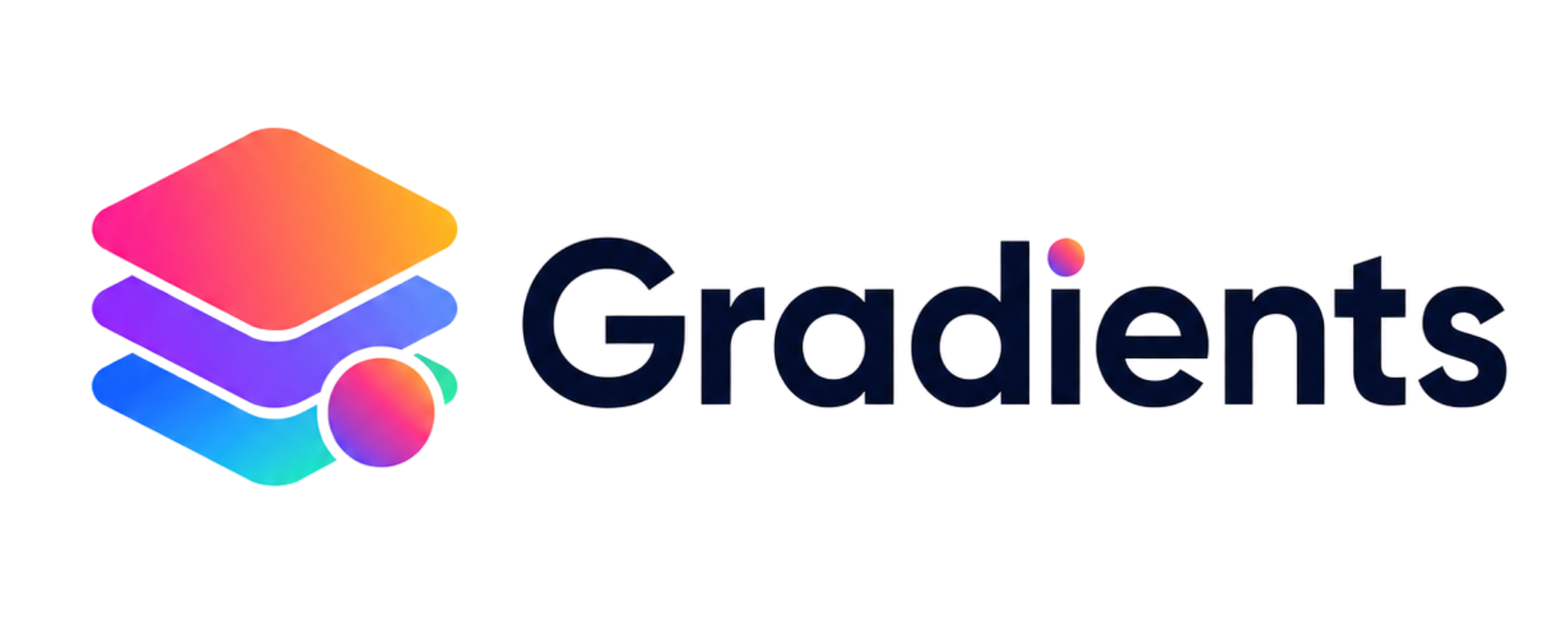 The Gradients