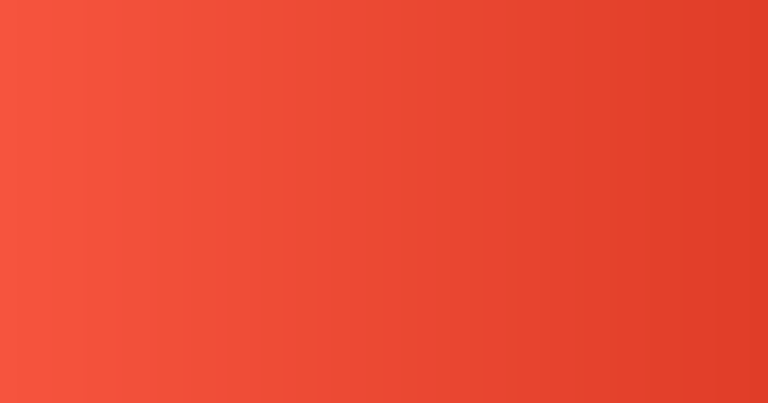 Culture Amp Gradient