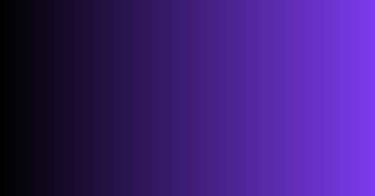 Cursor Gradient