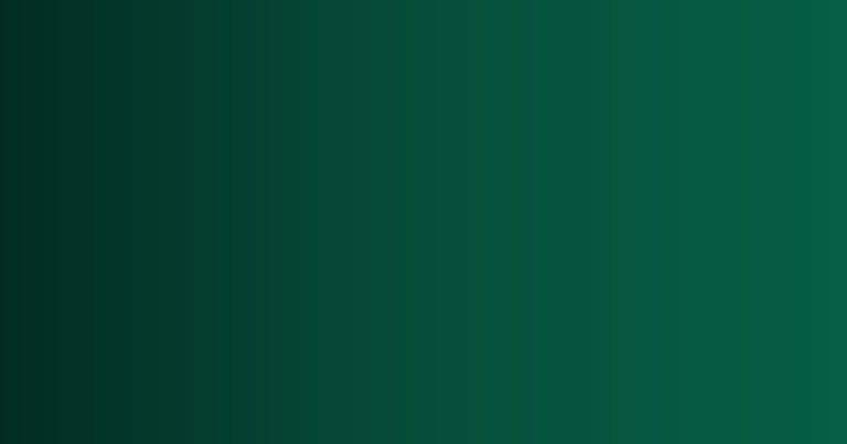 Dark Emerald UI