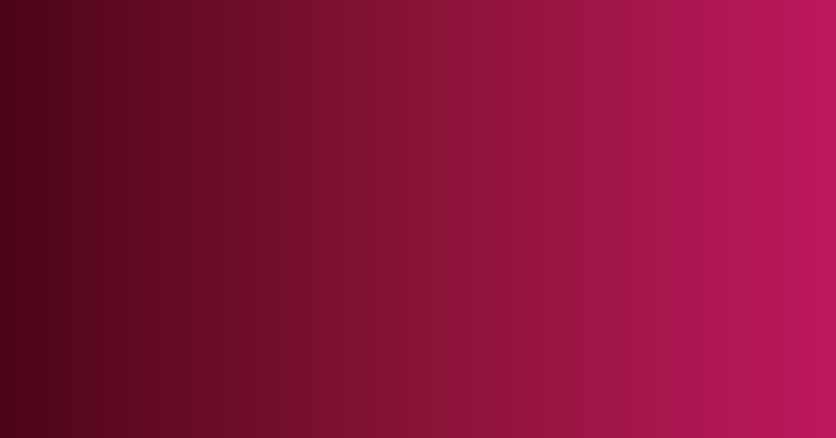 Dark Rose UI