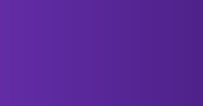 Datadog Gradient