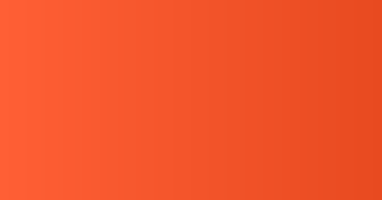 Deel Gradient