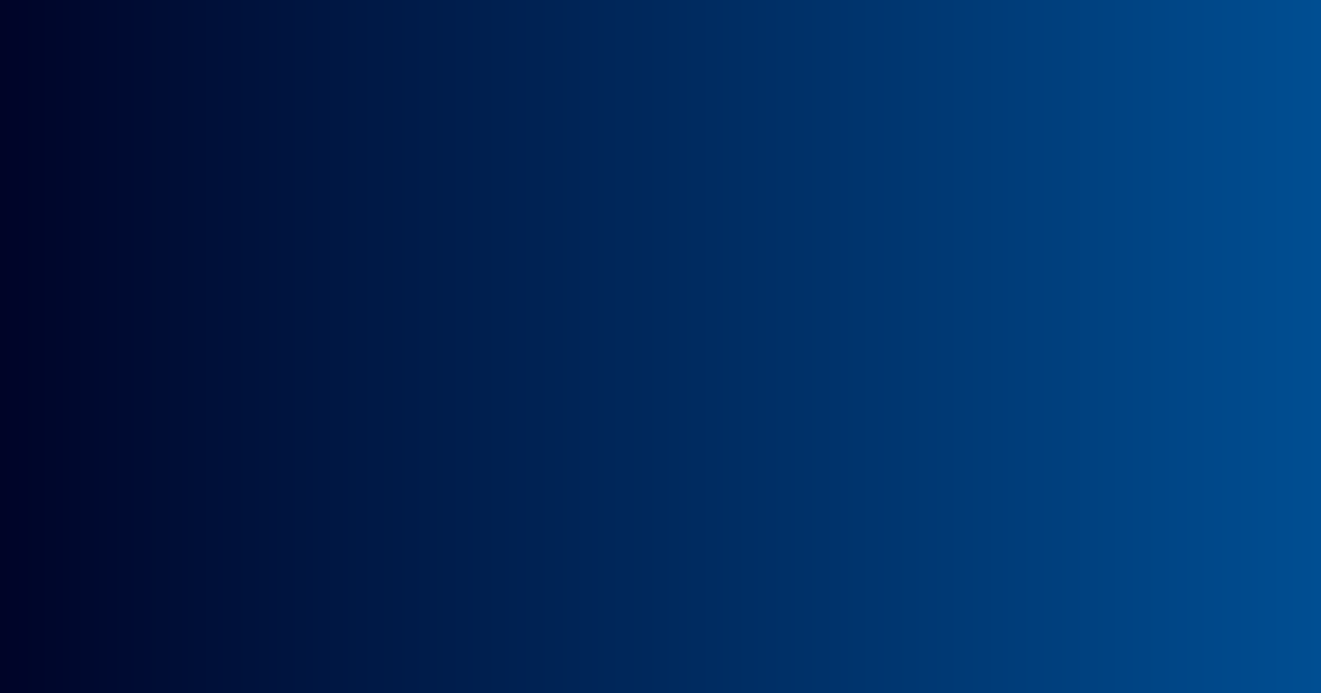 Ffe53b Deep Space Gradient — CSS, Hex & Colors | The Gradients