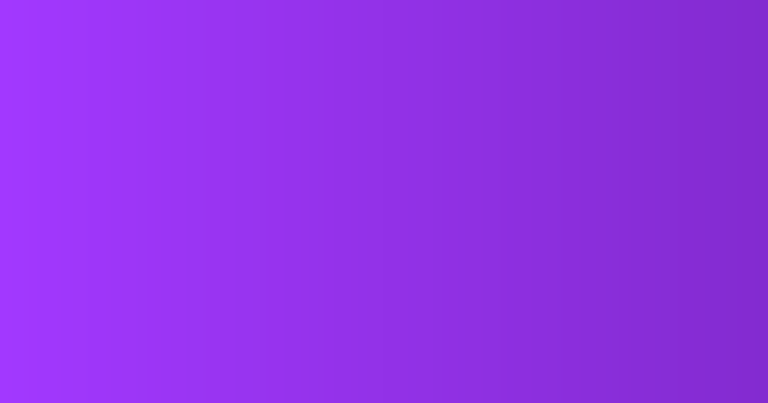 Deezer Gradient