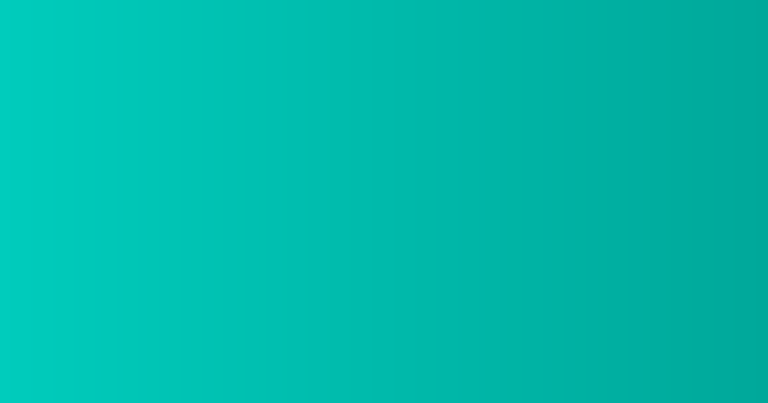 Deliveroo Gradient
